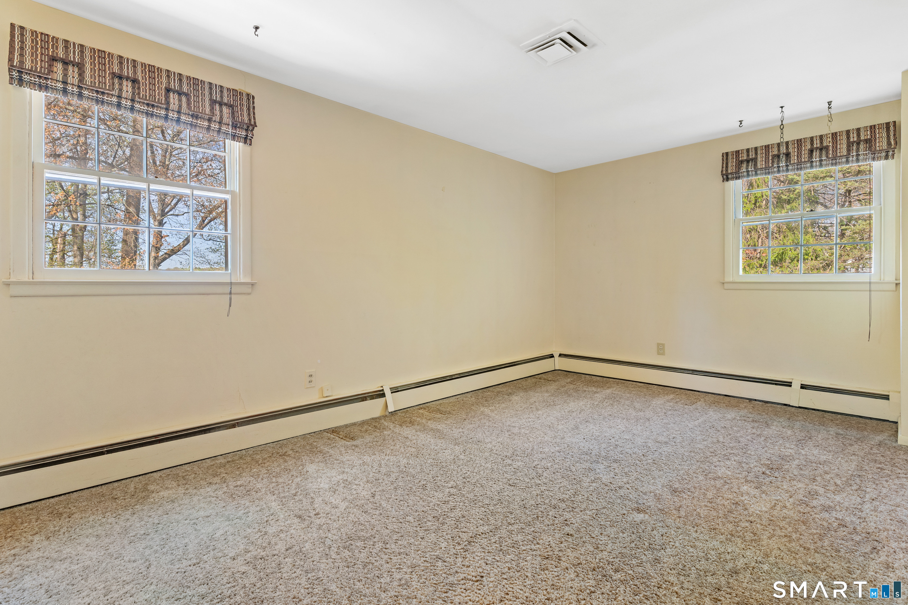 251 Shelter Rock Road Fairfield CT 06825