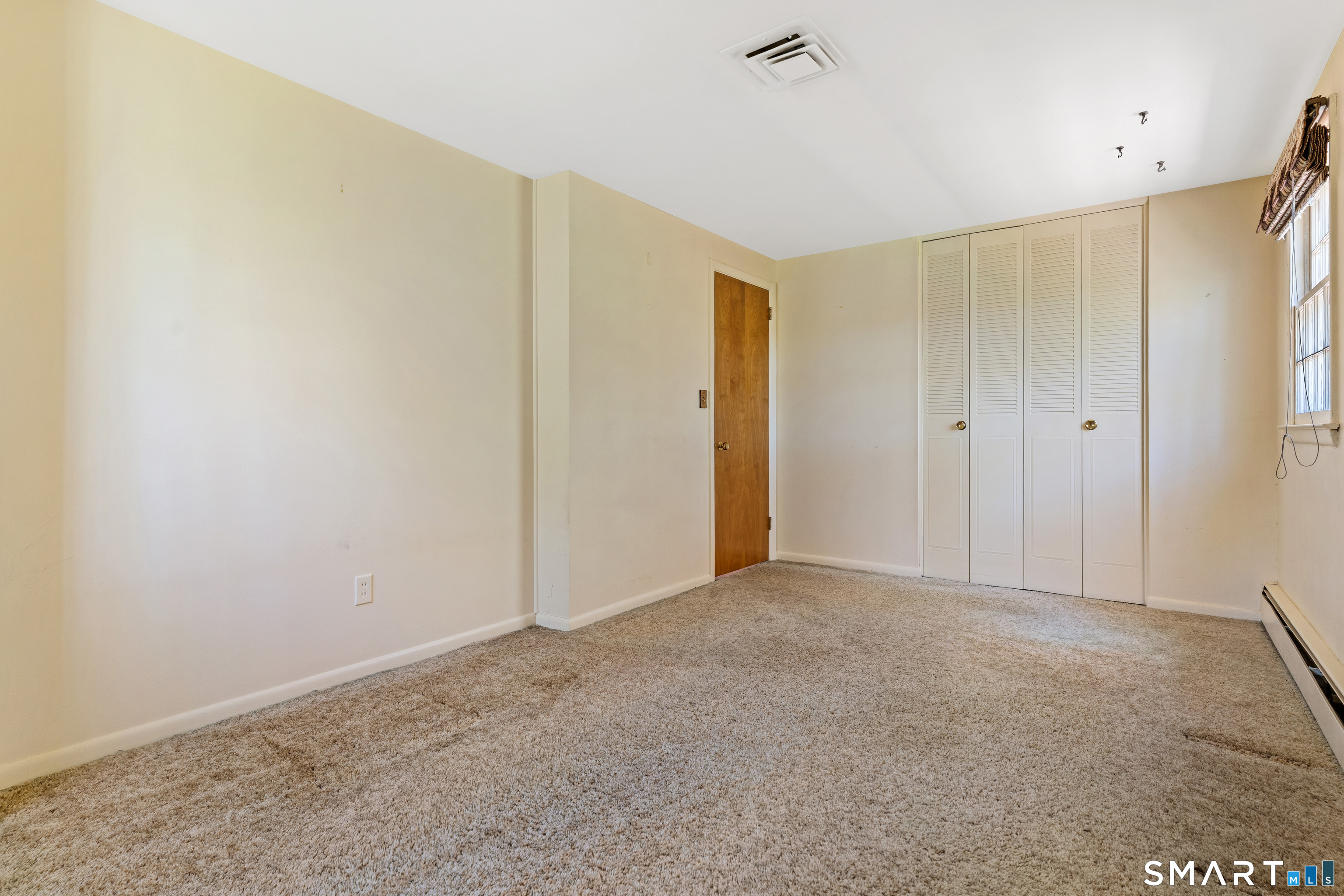251 Shelter Rock Road Fairfield CT 06825