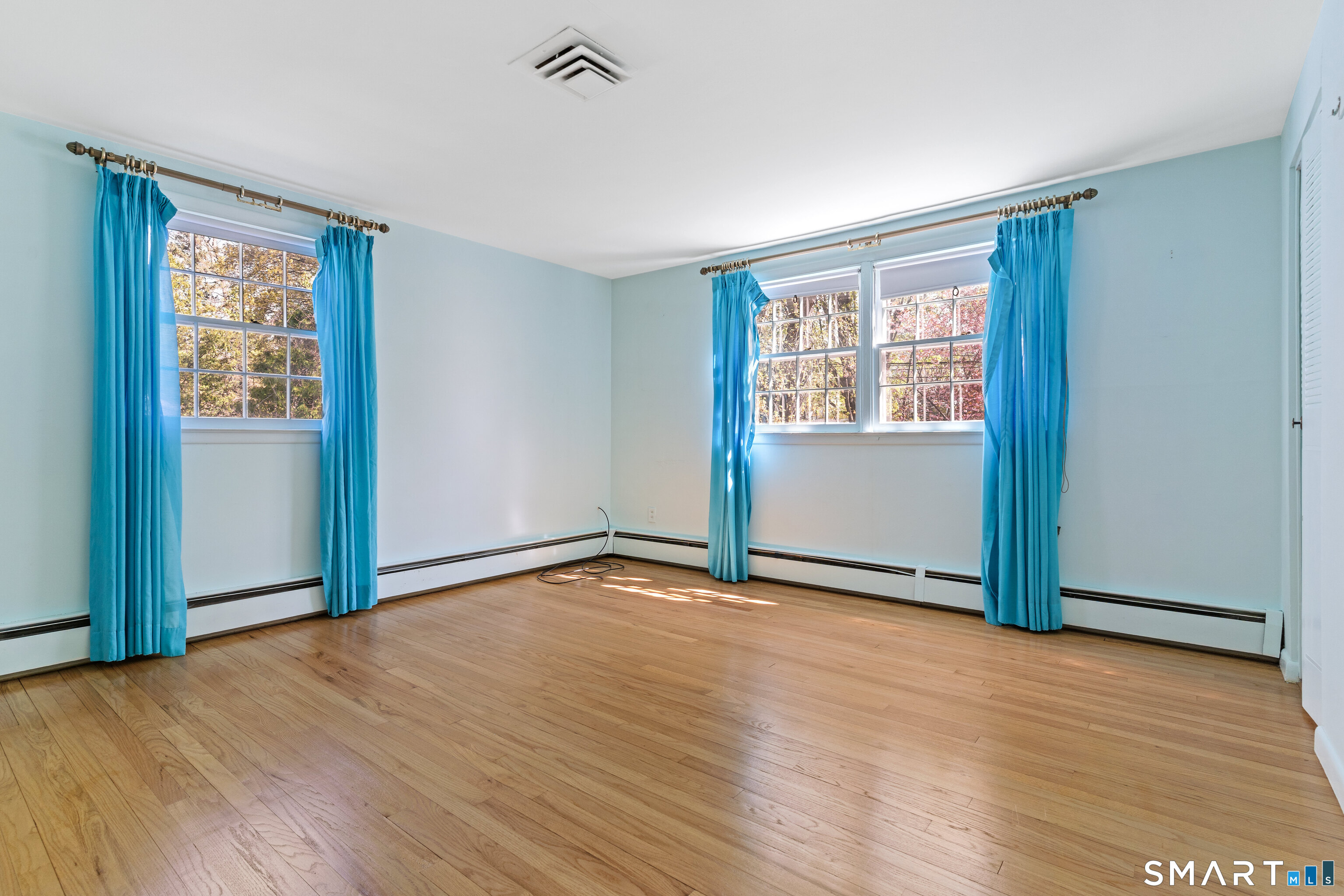 251 Shelter Rock Road Fairfield CT 06825