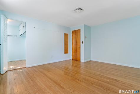 251 Shelter Rock Road Fairfield CT 06825