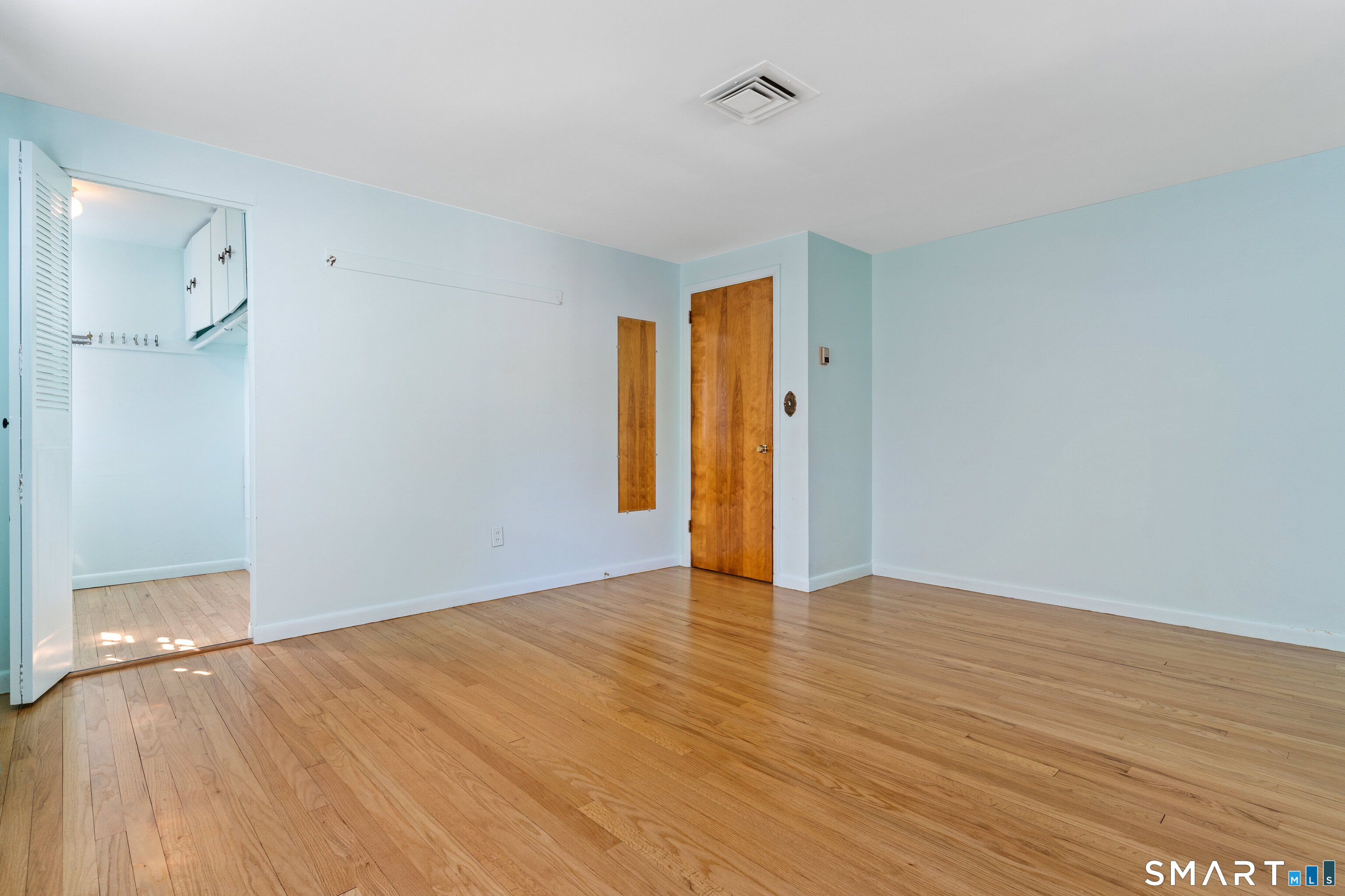 251 Shelter Rock Road Fairfield CT 06825