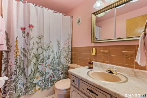 251 Shelter Rock Road Fairfield CT 06825