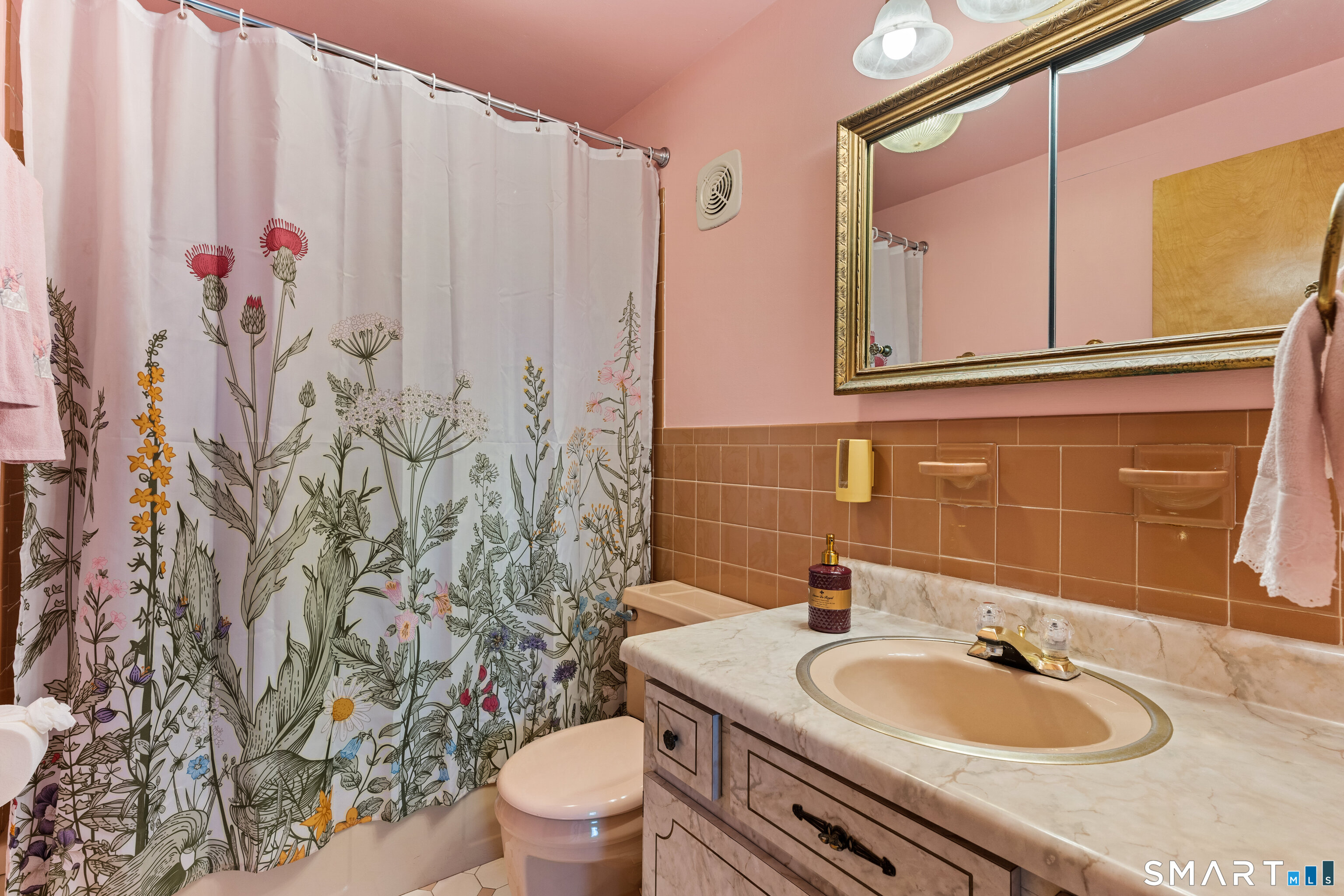 251 Shelter Rock Road Fairfield CT 06825