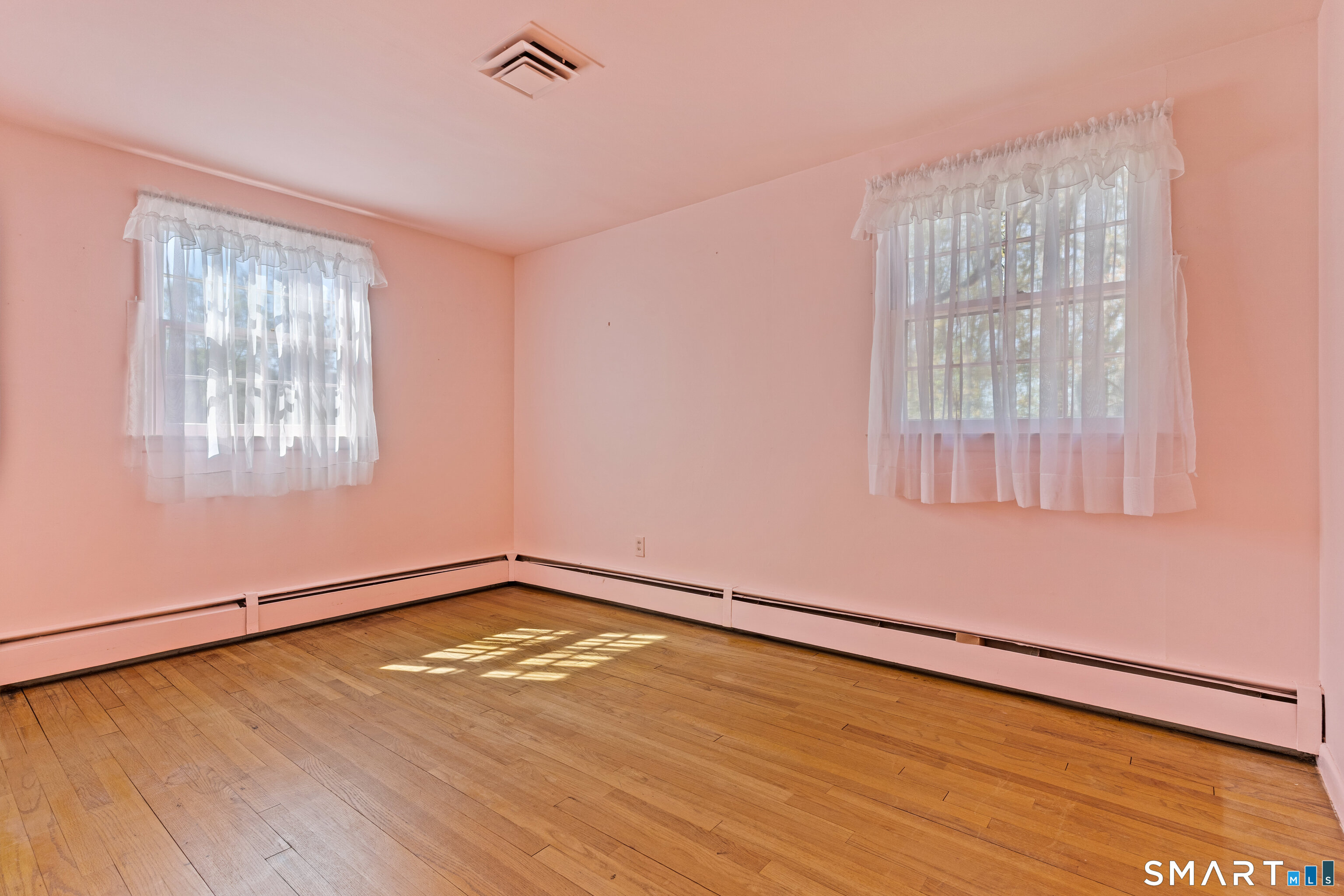 251 Shelter Rock Road Fairfield CT 06825
