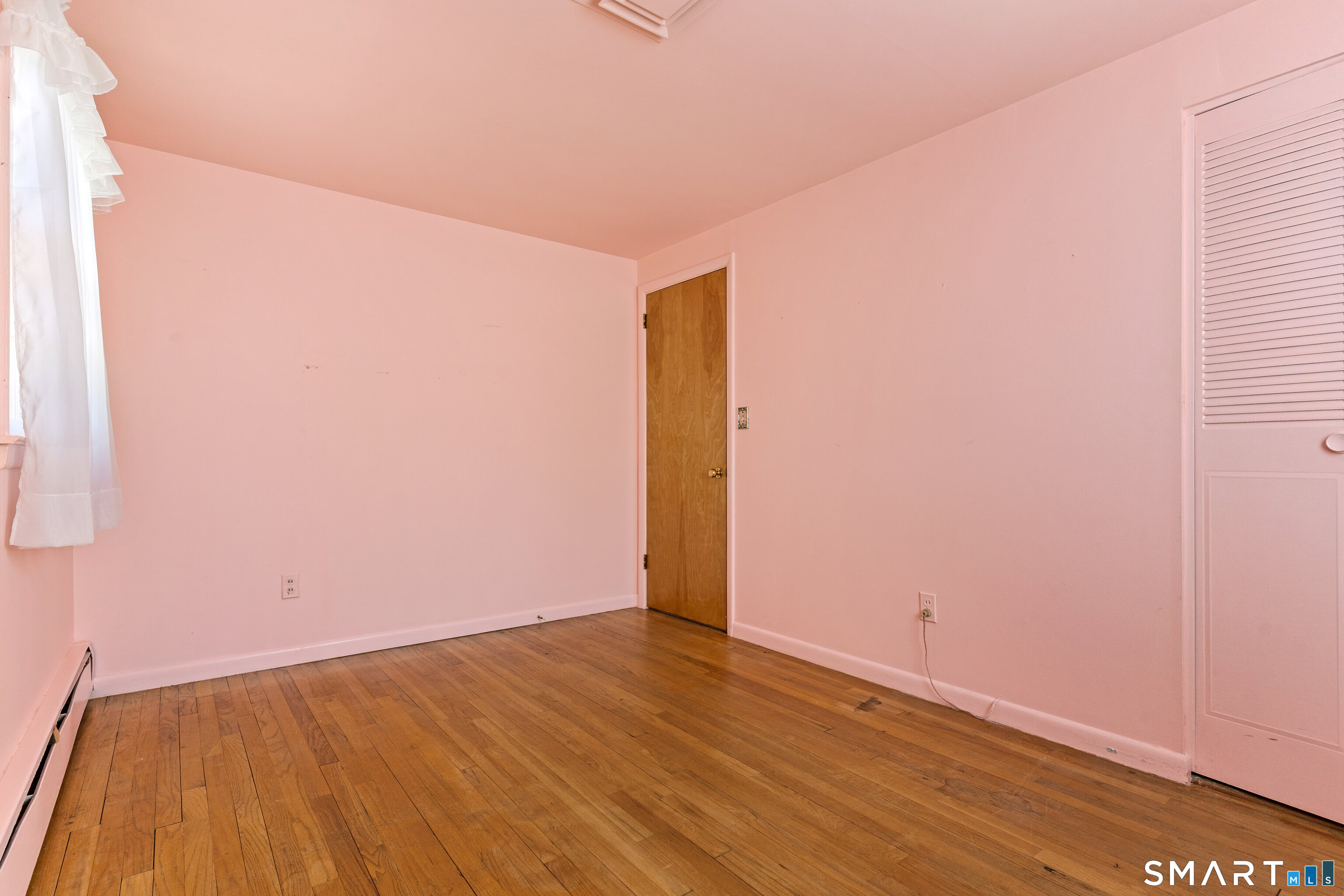 251 Shelter Rock Road Fairfield CT 06825