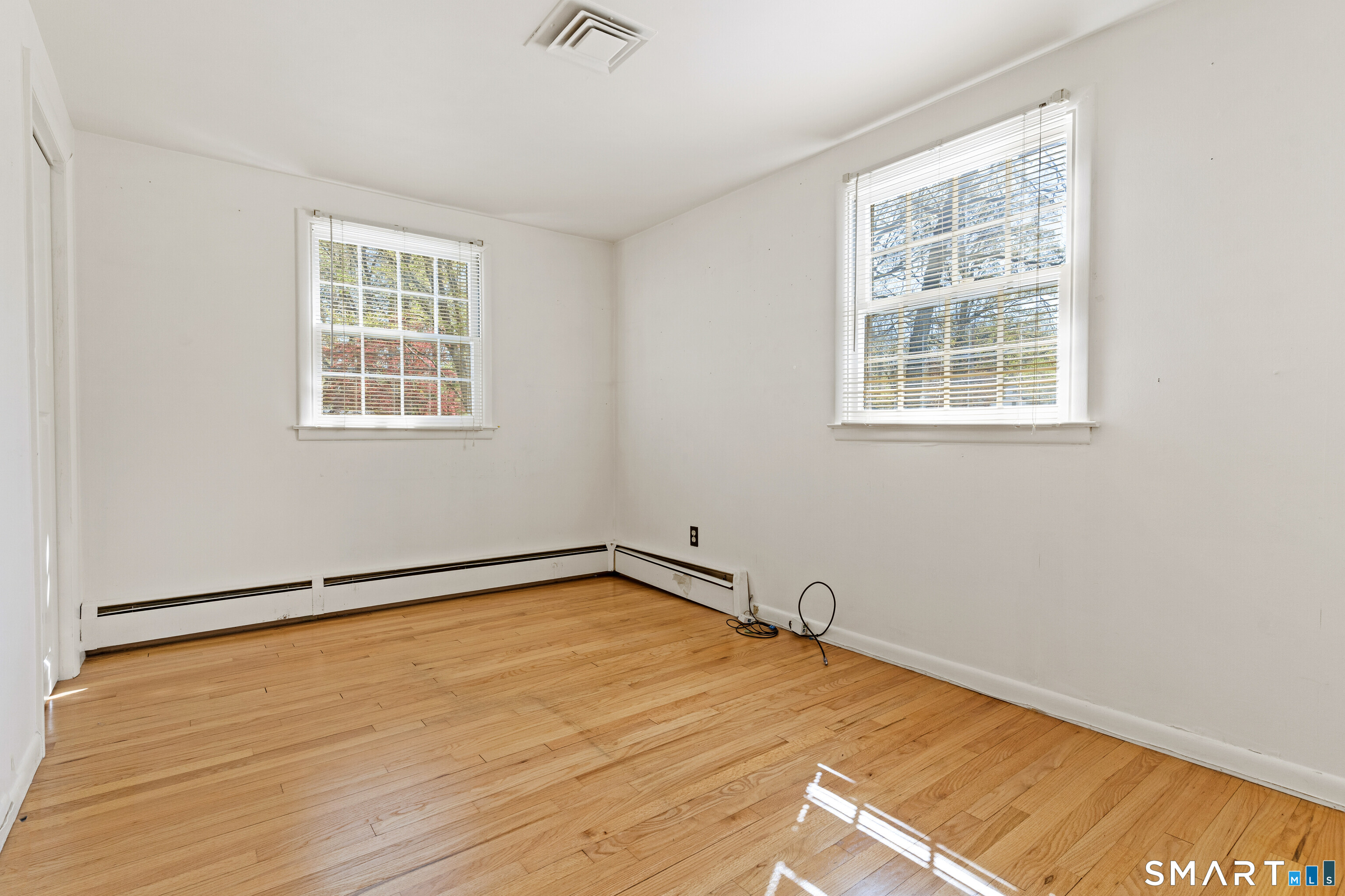251 Shelter Rock Road Fairfield CT 06825