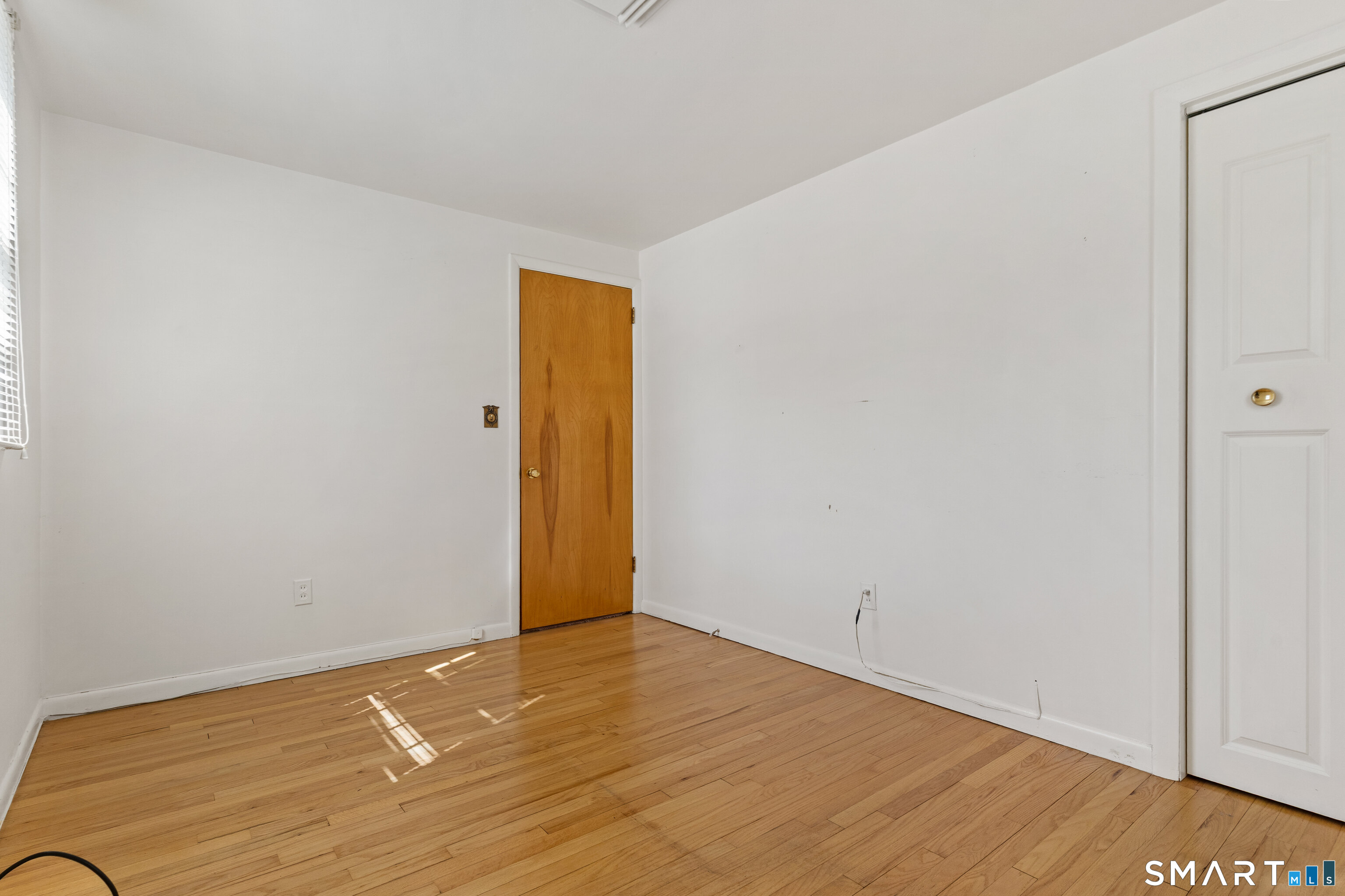 251 Shelter Rock Road Fairfield CT 06825