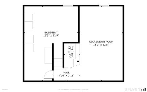 251 Shelter Rock Road Fairfield CT 06825