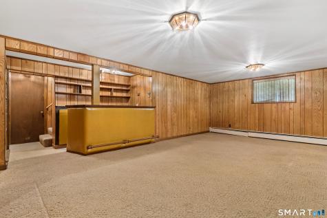 251 Shelter Rock Road Fairfield CT 06825