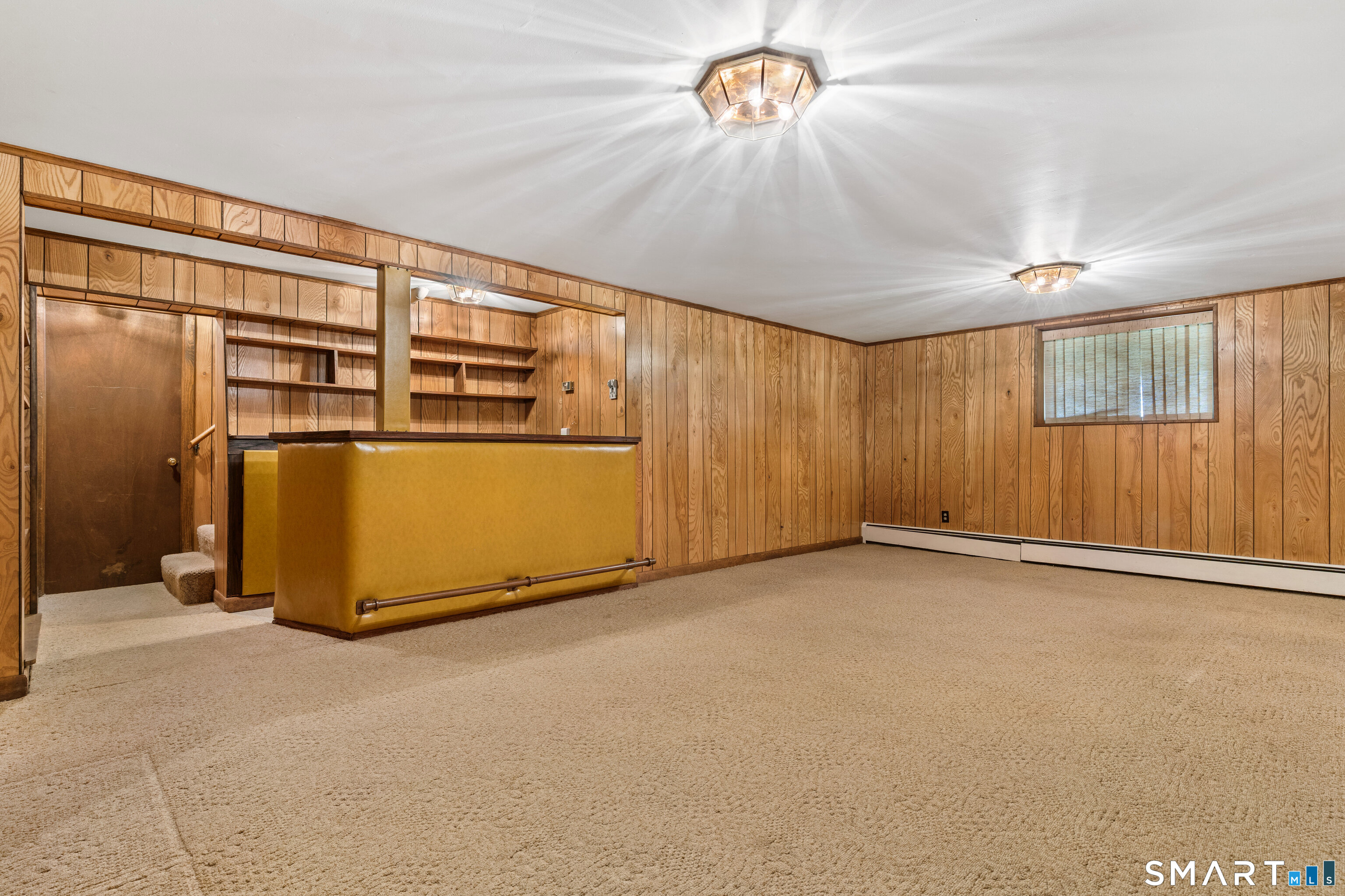 251 Shelter Rock Road Fairfield CT 06825
