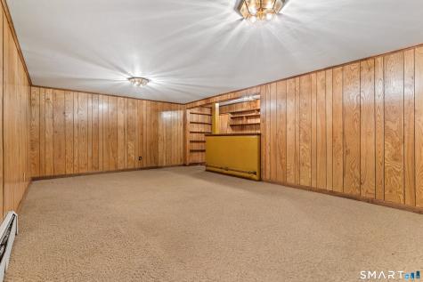 251 Shelter Rock Road Fairfield CT 06825
