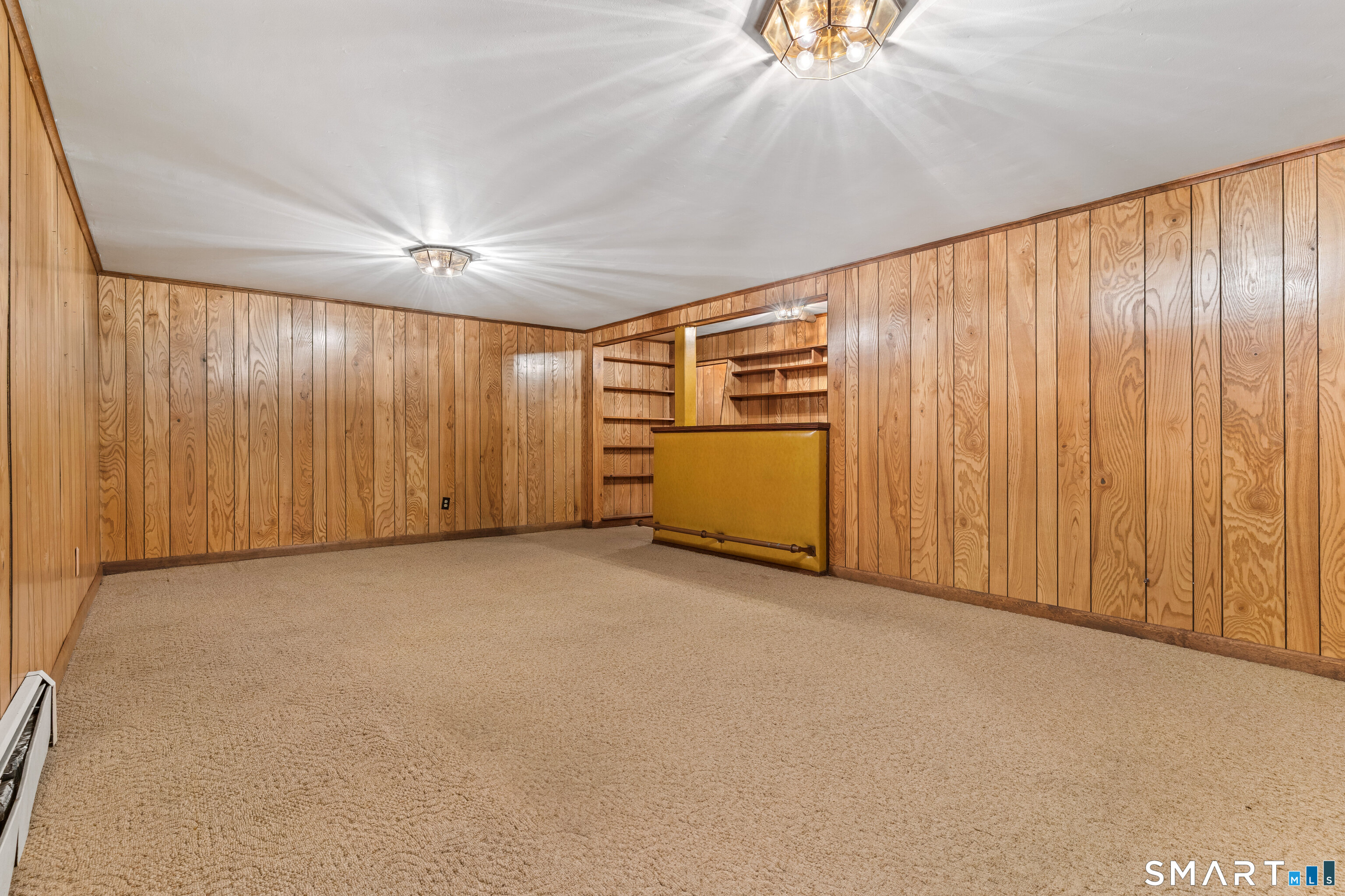 251 Shelter Rock Road Fairfield CT 06825