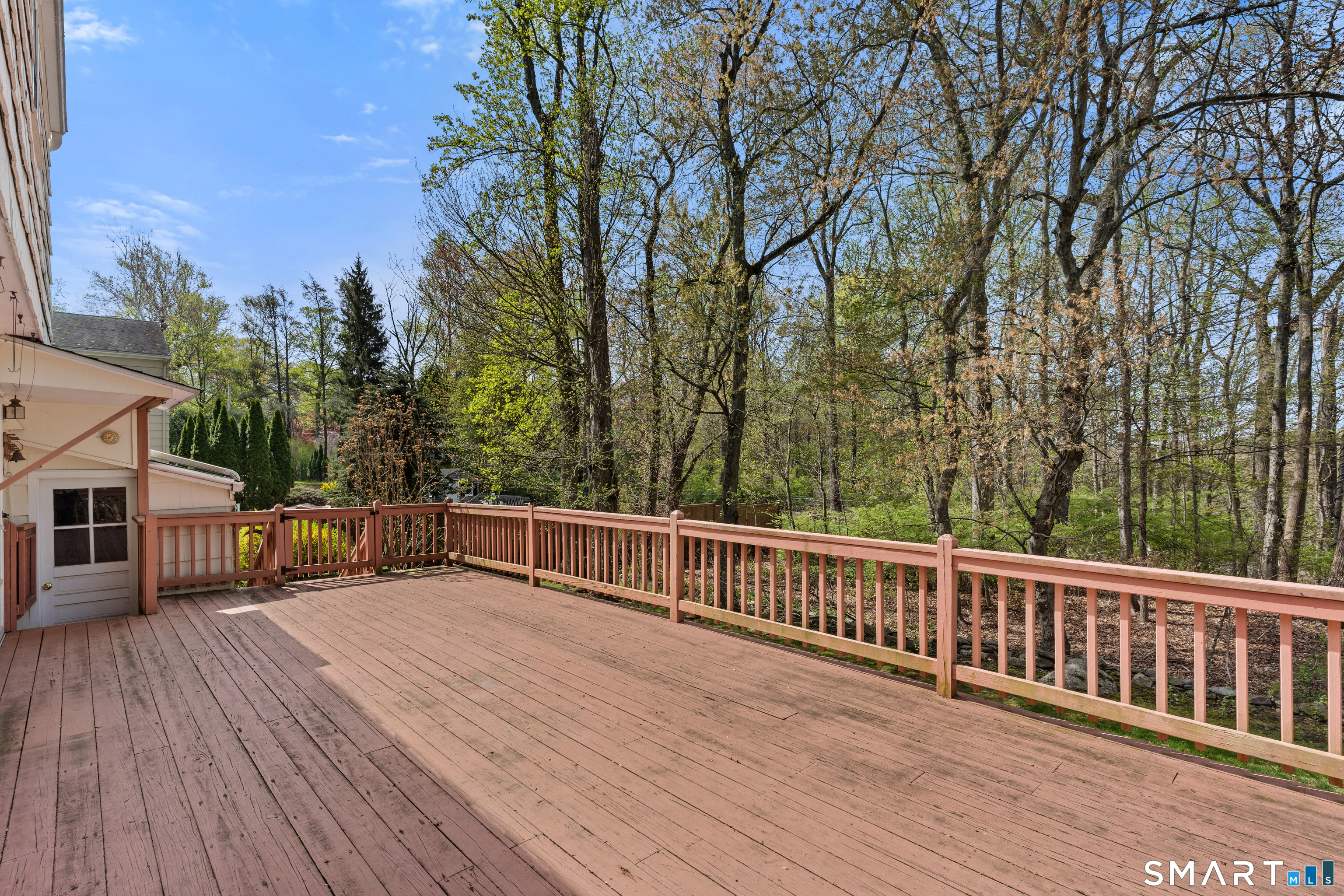 251 Shelter Rock Road Fairfield CT 06825