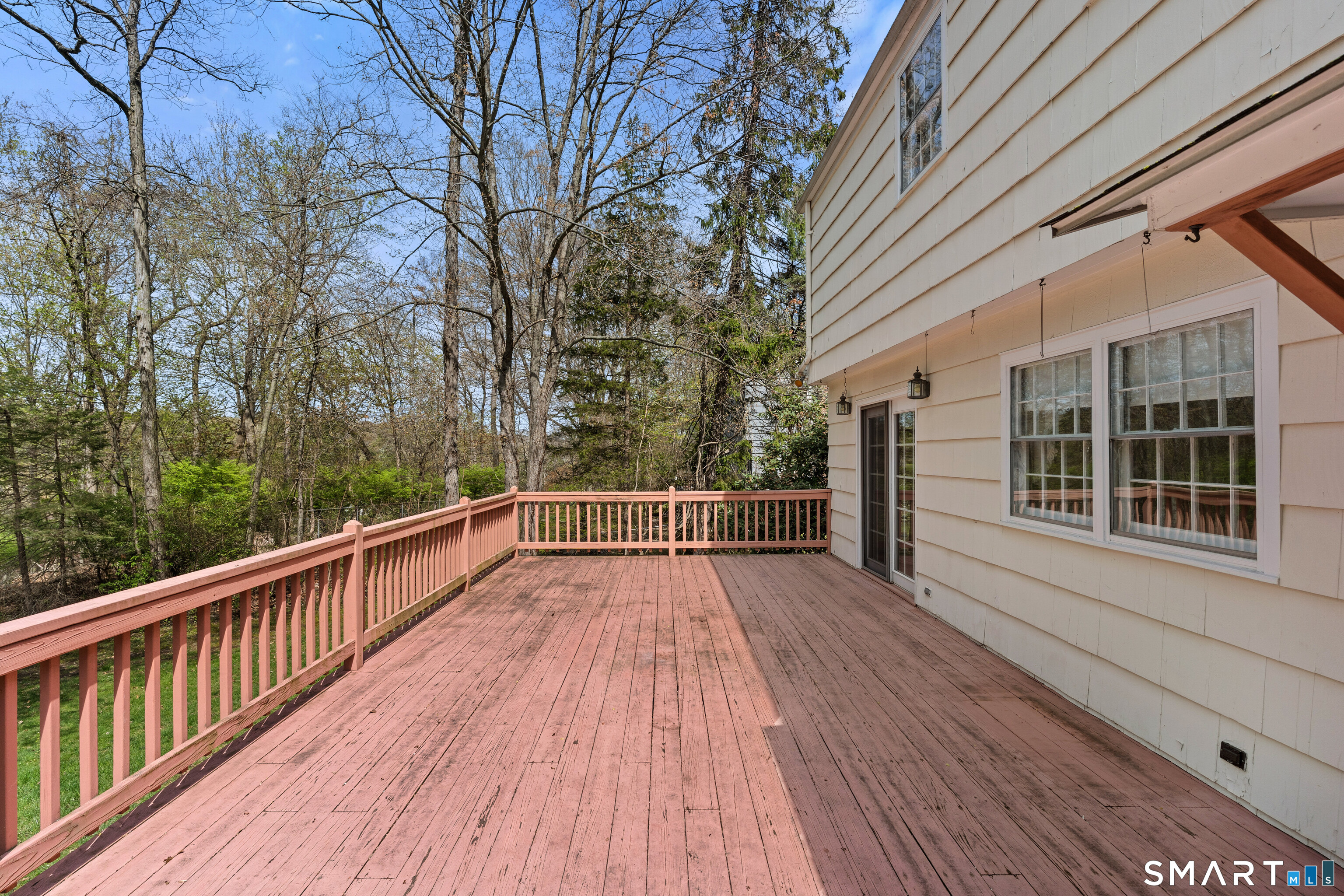 251 Shelter Rock Road Fairfield CT 06825