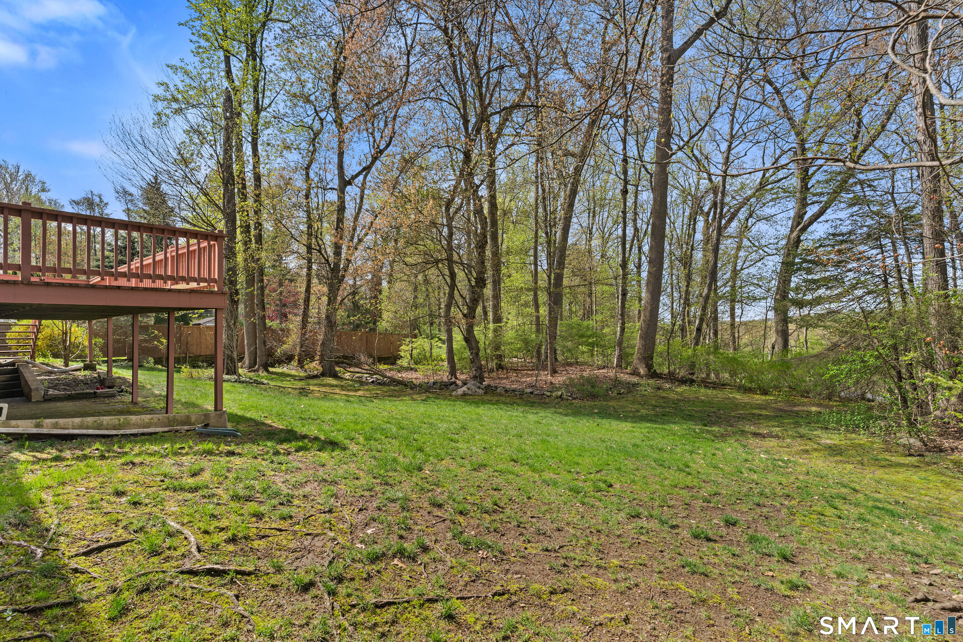 251 Shelter Rock Road Fairfield CT 06825