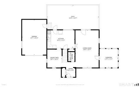 251 Shelter Rock Road Fairfield CT 06825