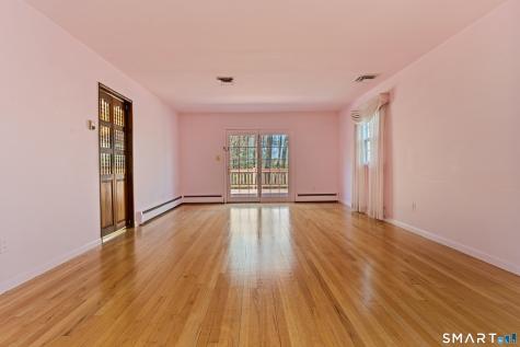 251 Shelter Rock Road Fairfield CT 06825