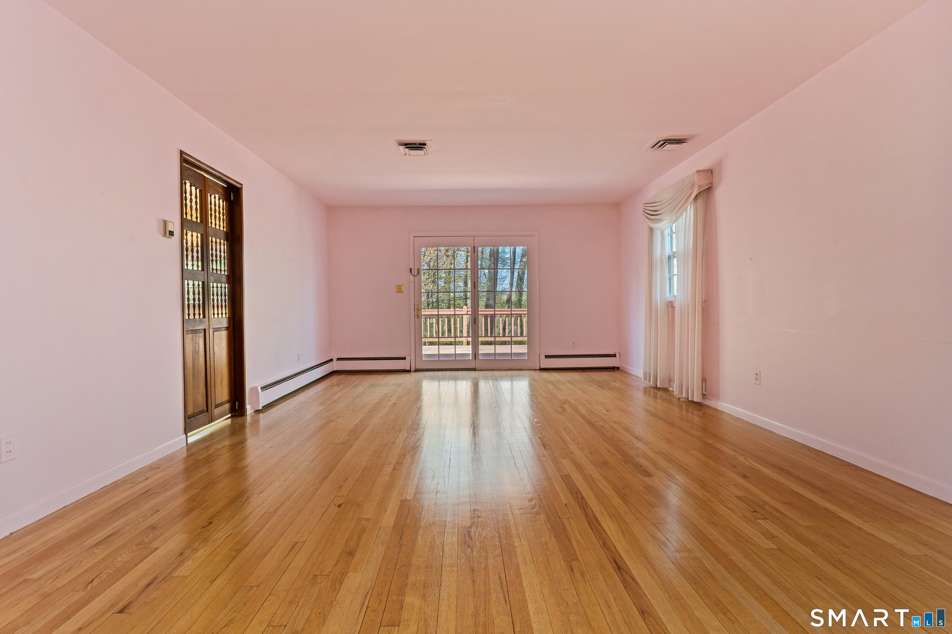 251 Shelter Rock Road Fairfield CT 06825