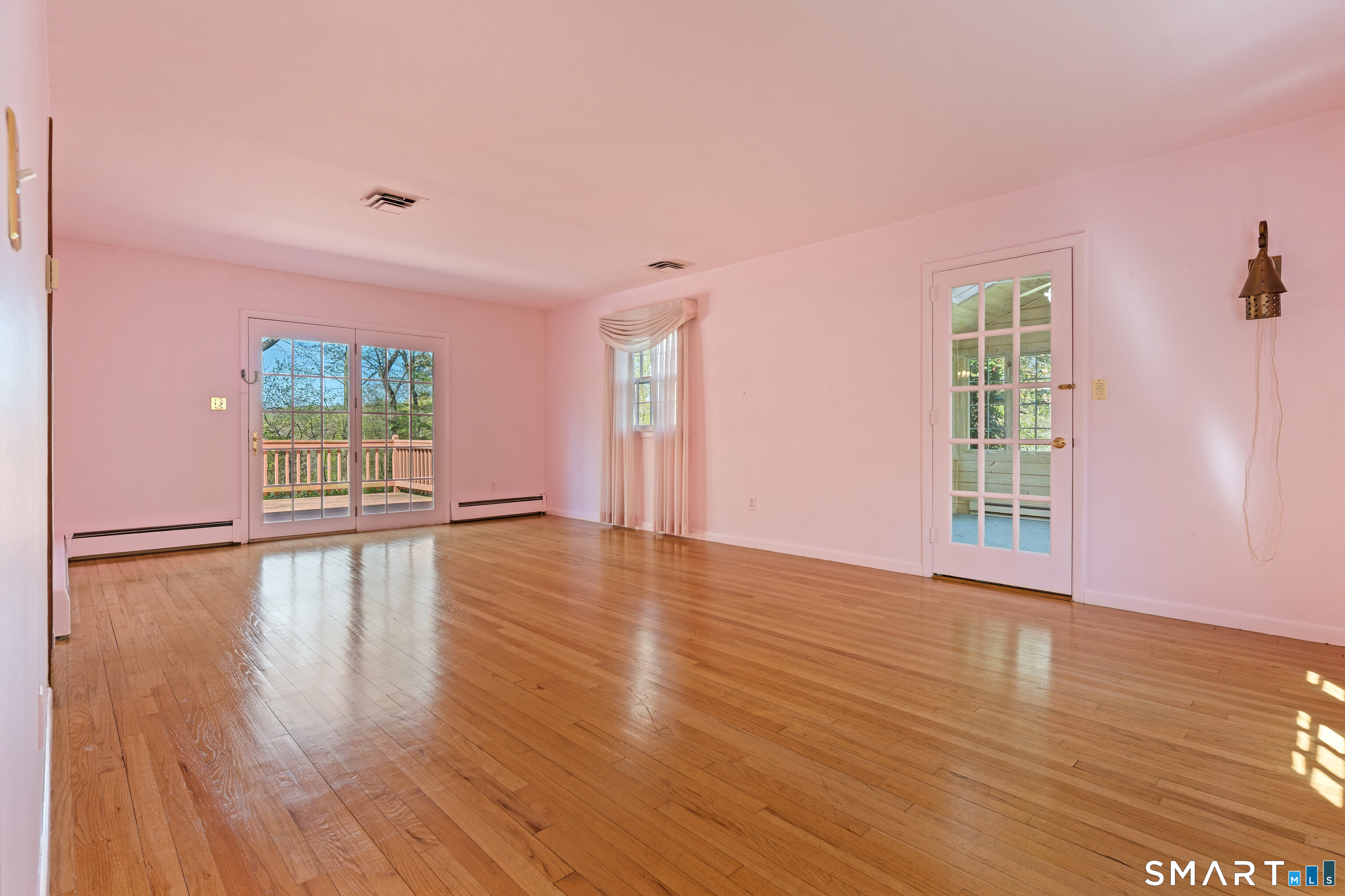 251 Shelter Rock Road Fairfield CT 06825