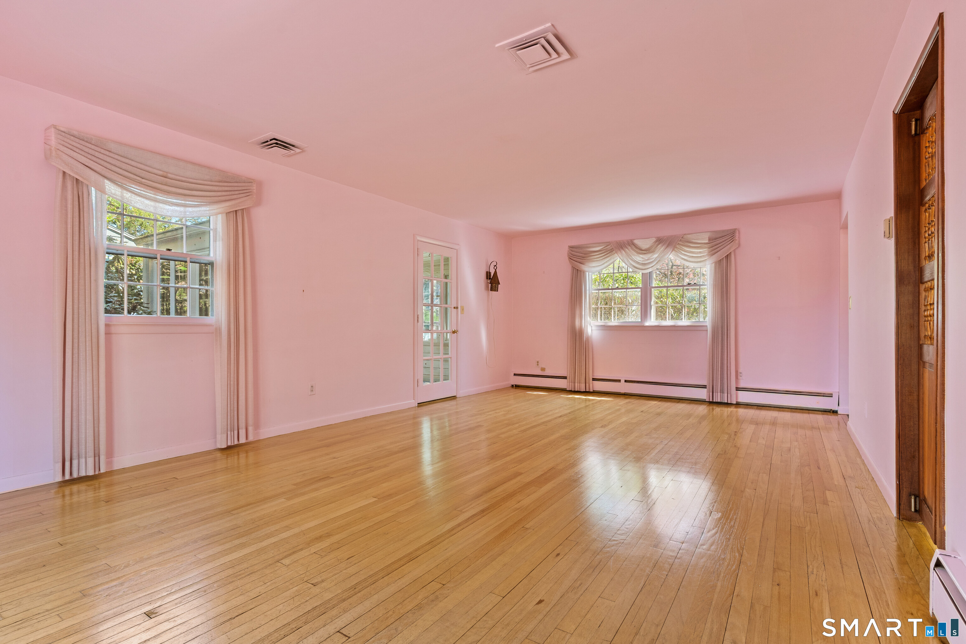 251 Shelter Rock Road Fairfield CT 06825