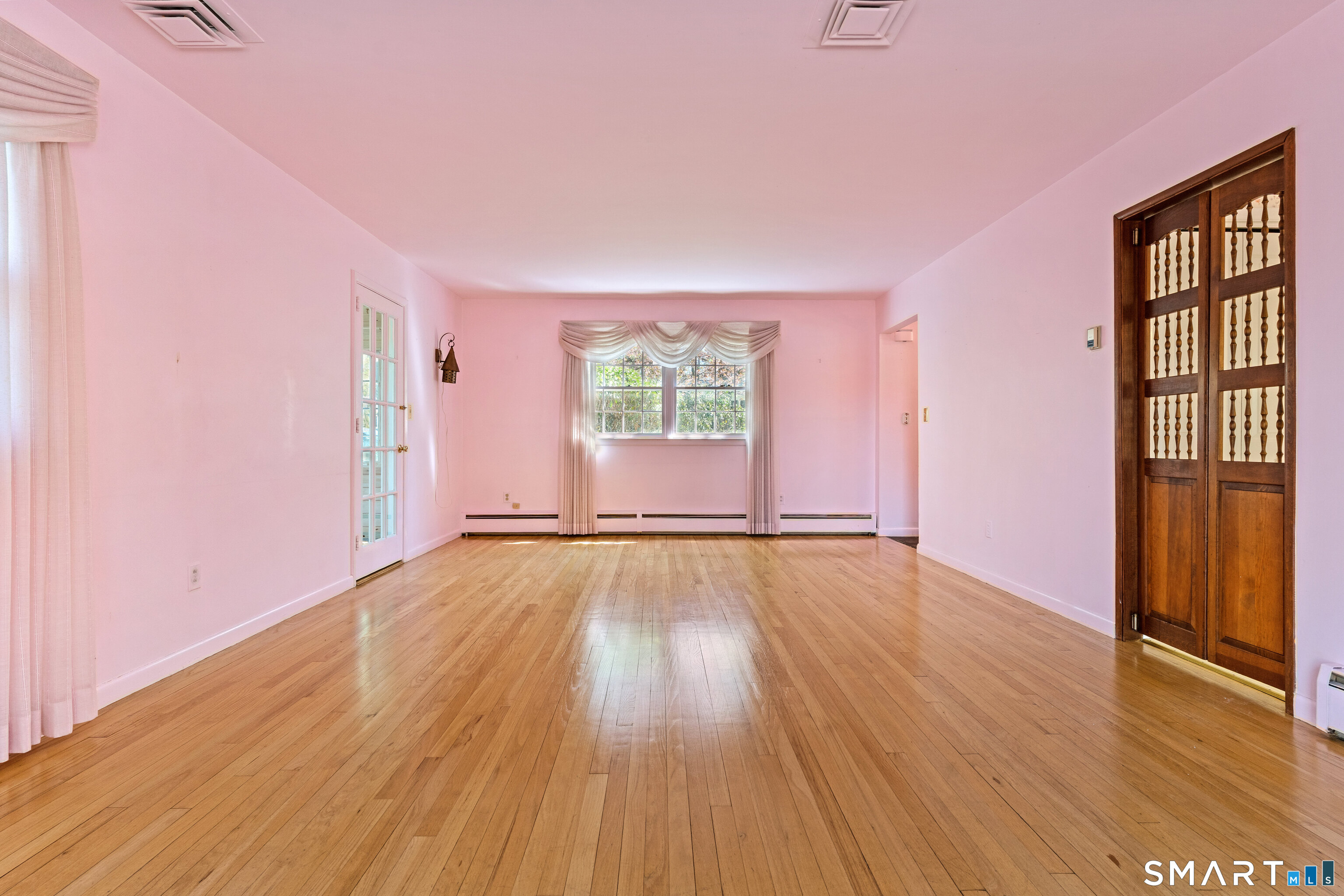 251 Shelter Rock Road Fairfield CT 06825