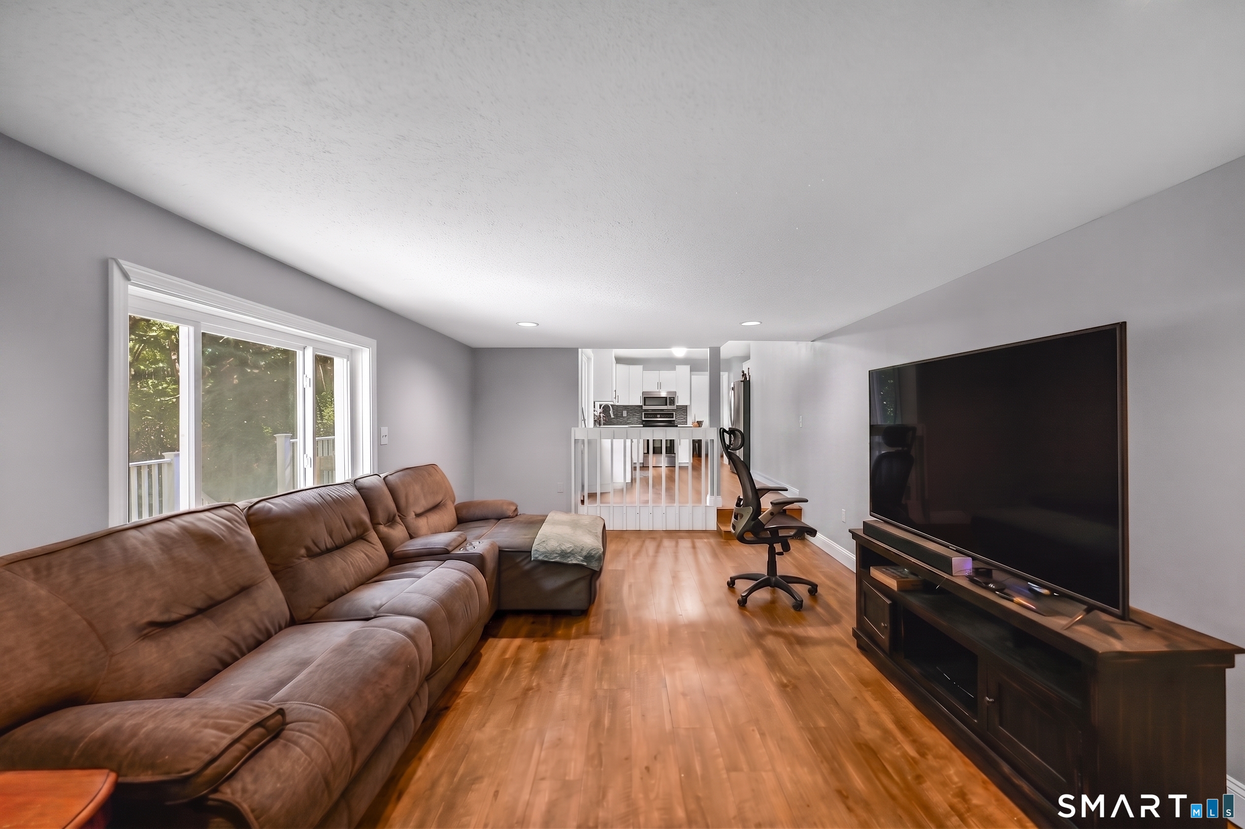 159 Mill Hill Road Colchester CT 06415
