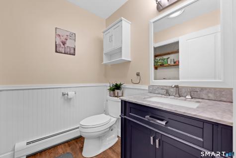 159 Mill Hill Road Colchester CT 06415