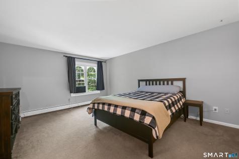 159 Mill Hill Road Colchester CT 06415