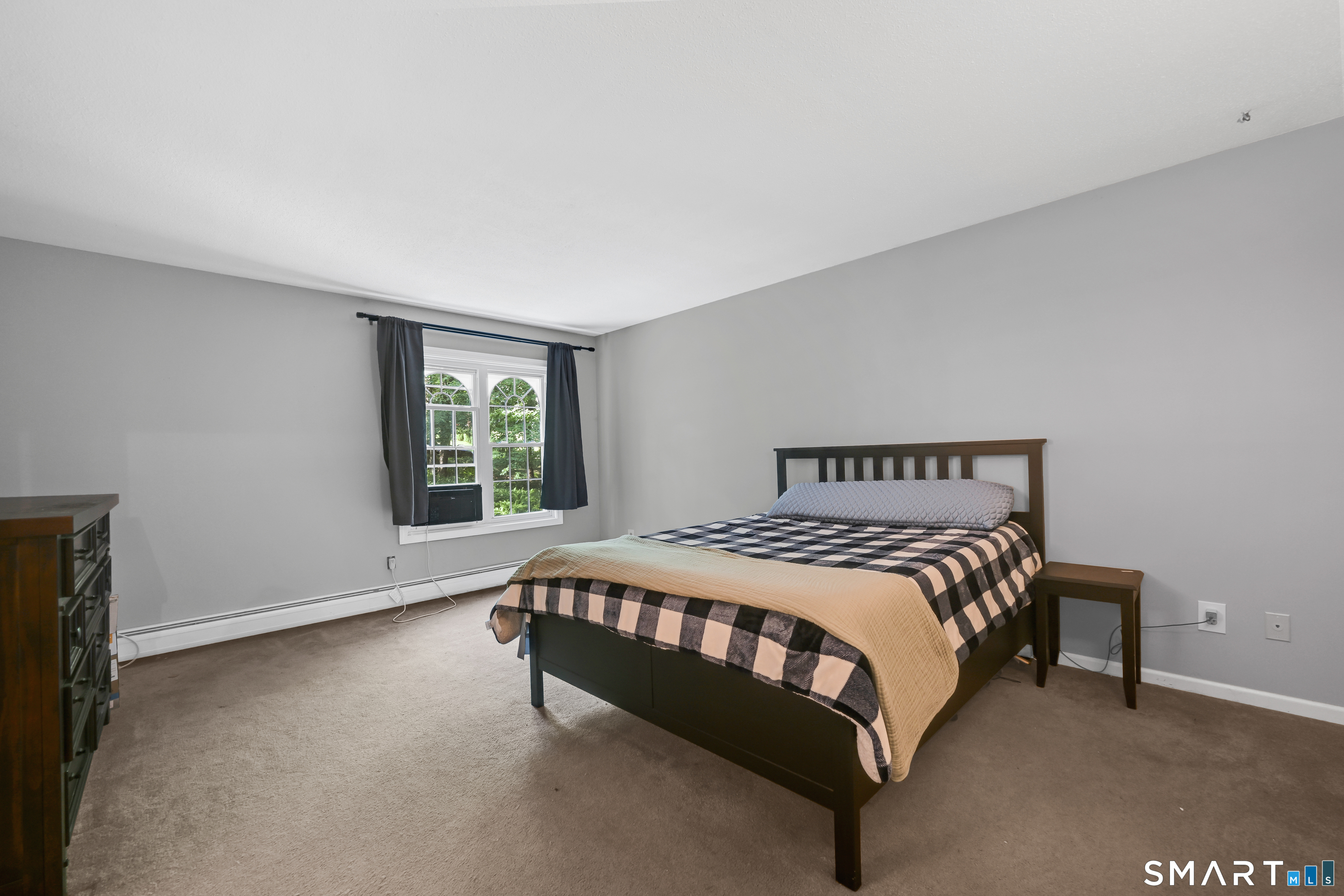 159 Mill Hill Road Colchester CT 06415