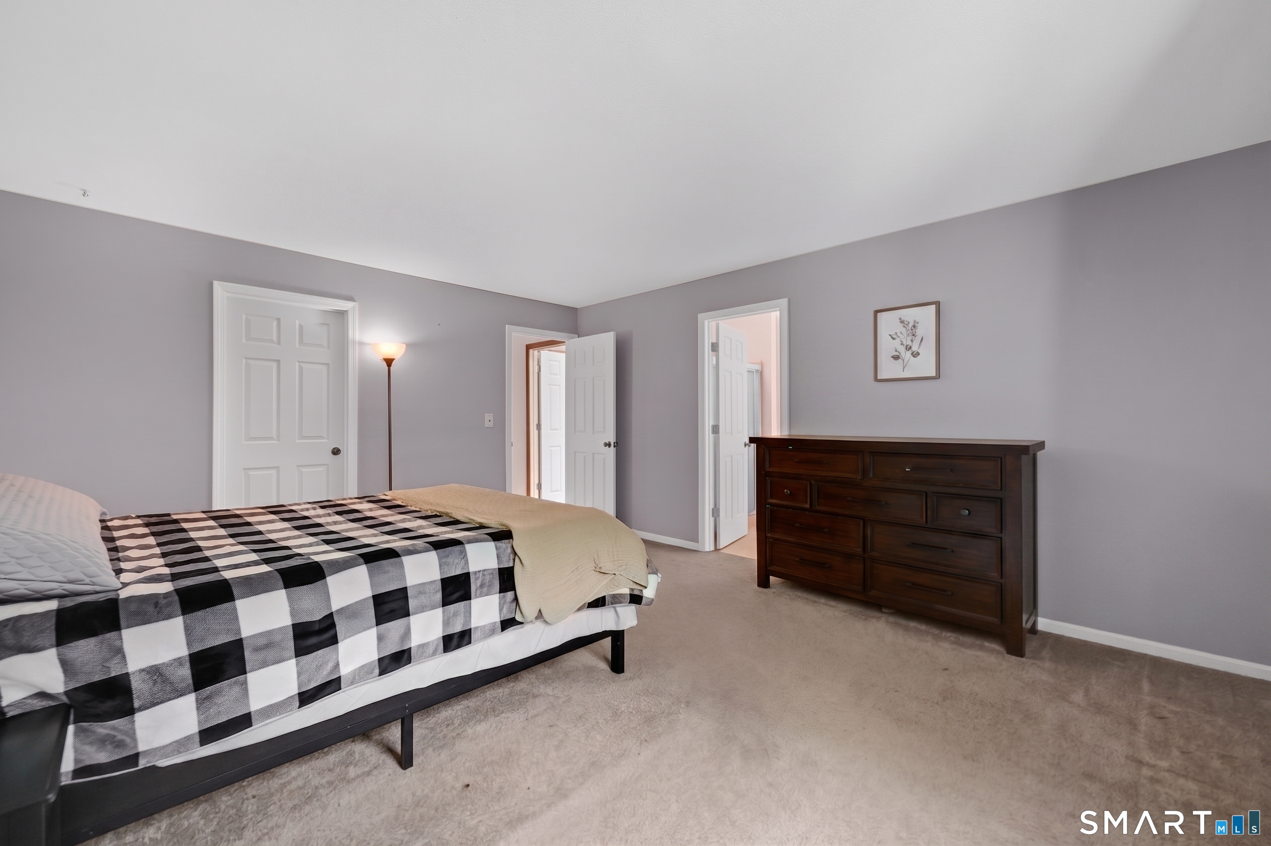 159 Mill Hill Road Colchester CT 06415