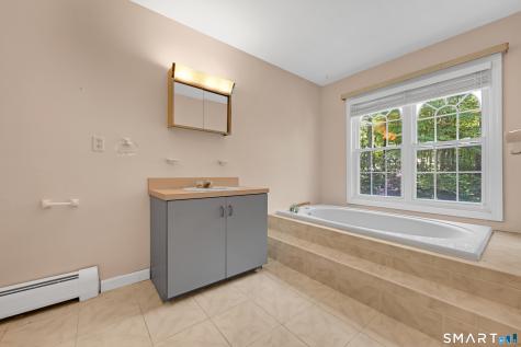 159 Mill Hill Road Colchester CT 06415