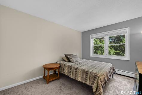 159 Mill Hill Road Colchester CT 06415