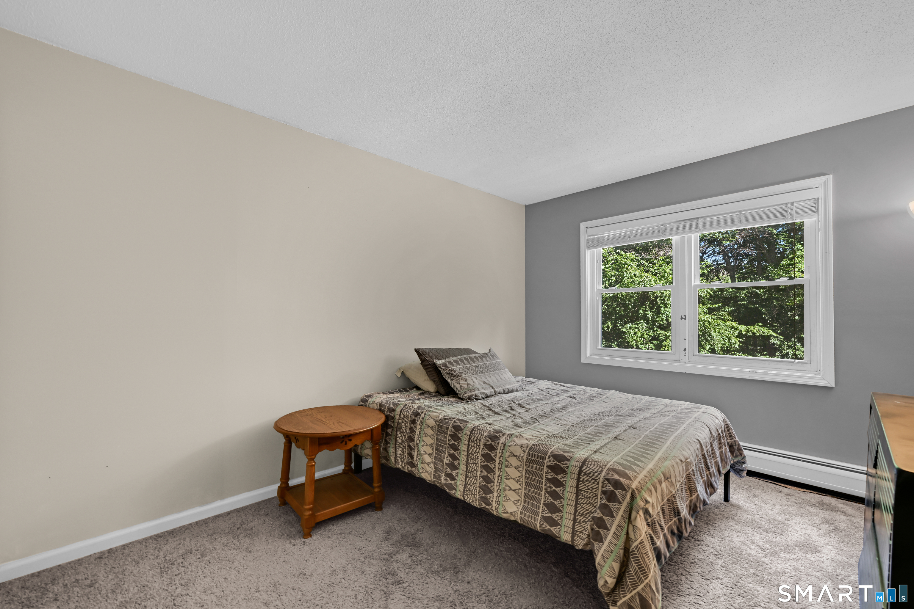 159 Mill Hill Road Colchester CT 06415