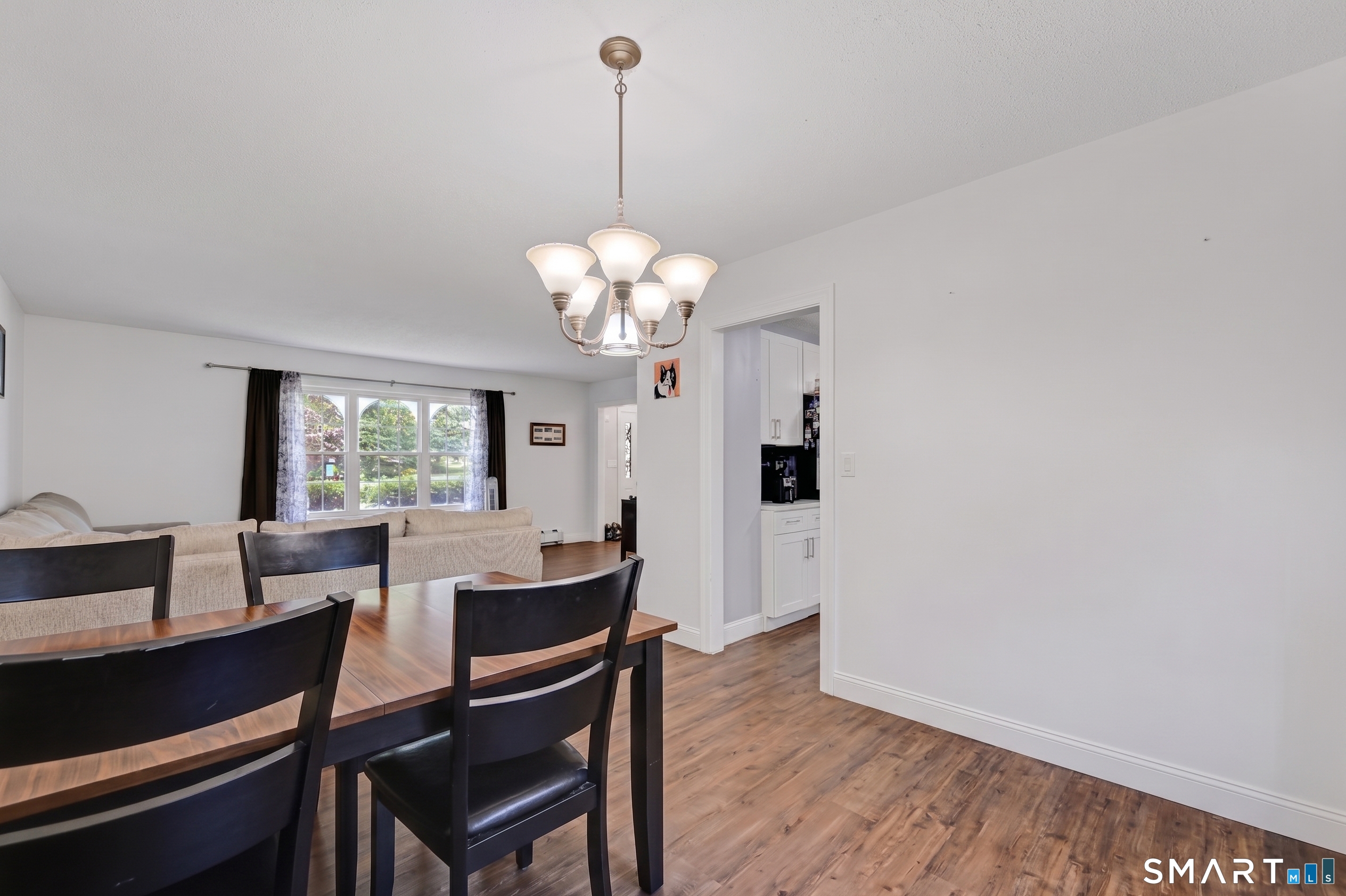 159 Mill Hill Road Colchester CT 06415