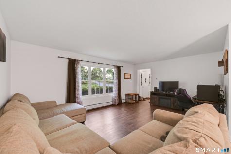 159 Mill Hill Road Colchester CT 06415