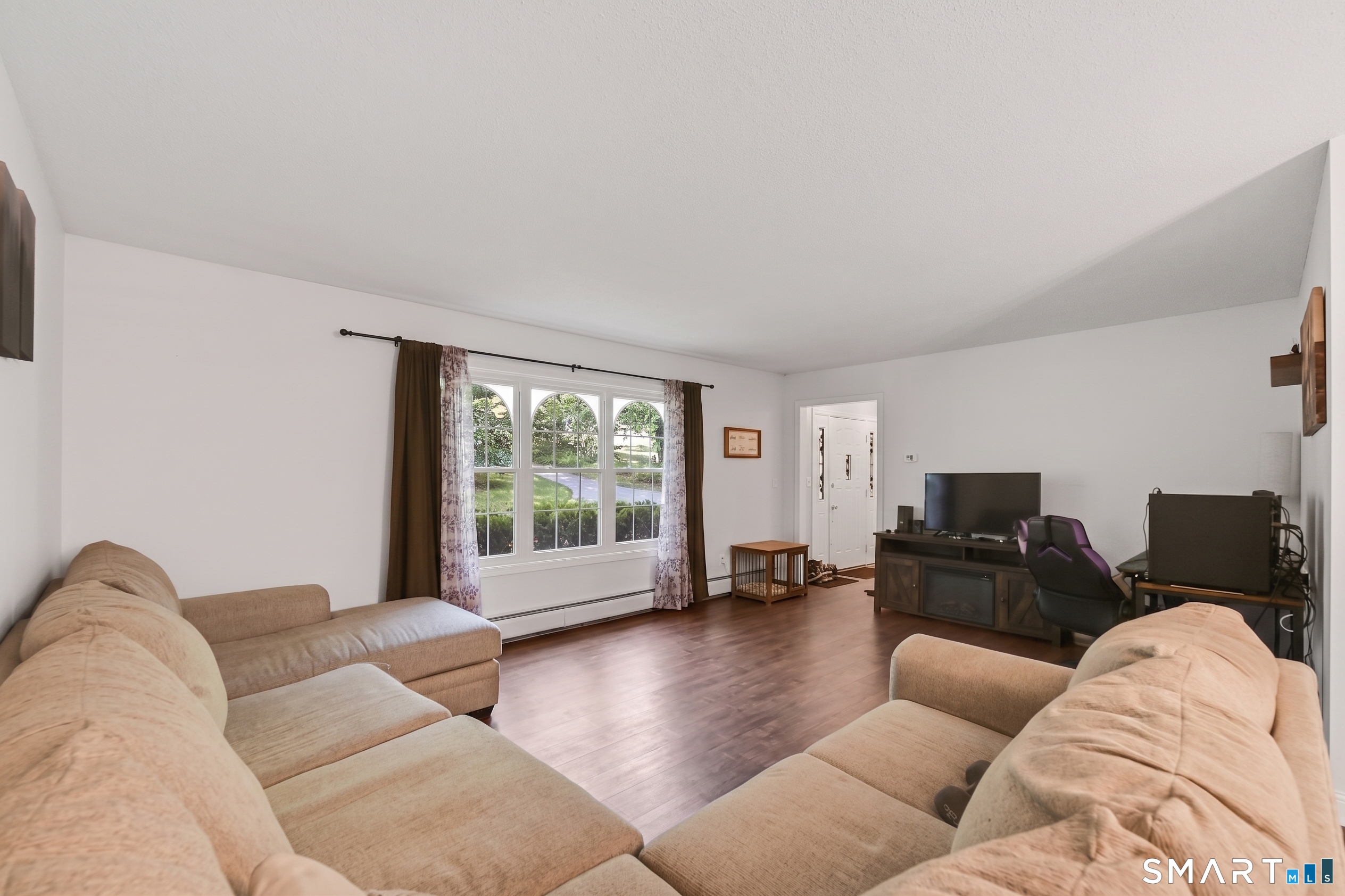 159 Mill Hill Road Colchester CT 06415