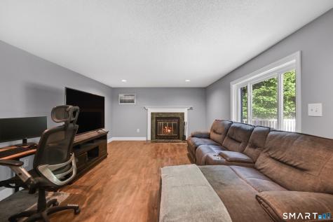 159 Mill Hill Road Colchester CT 06415