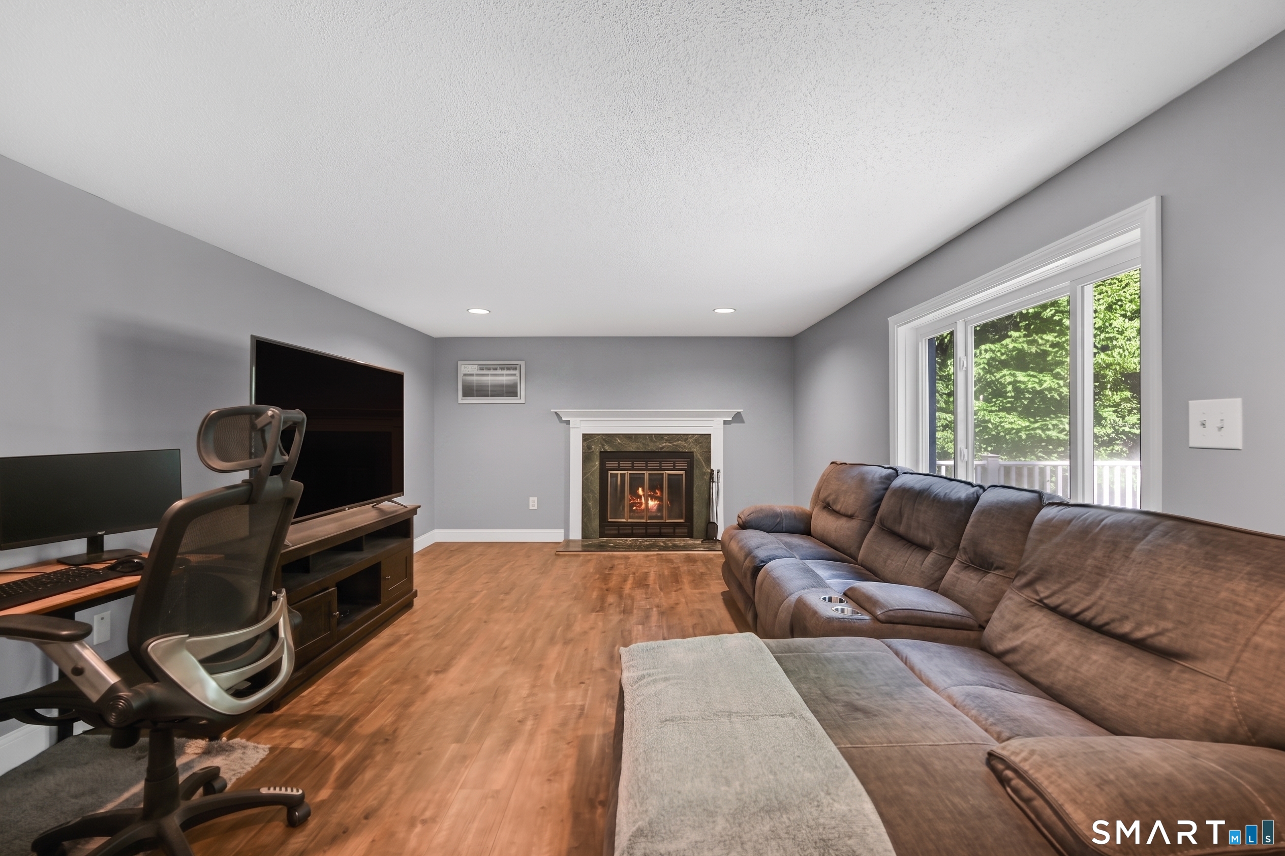 159 Mill Hill Road Colchester CT 06415