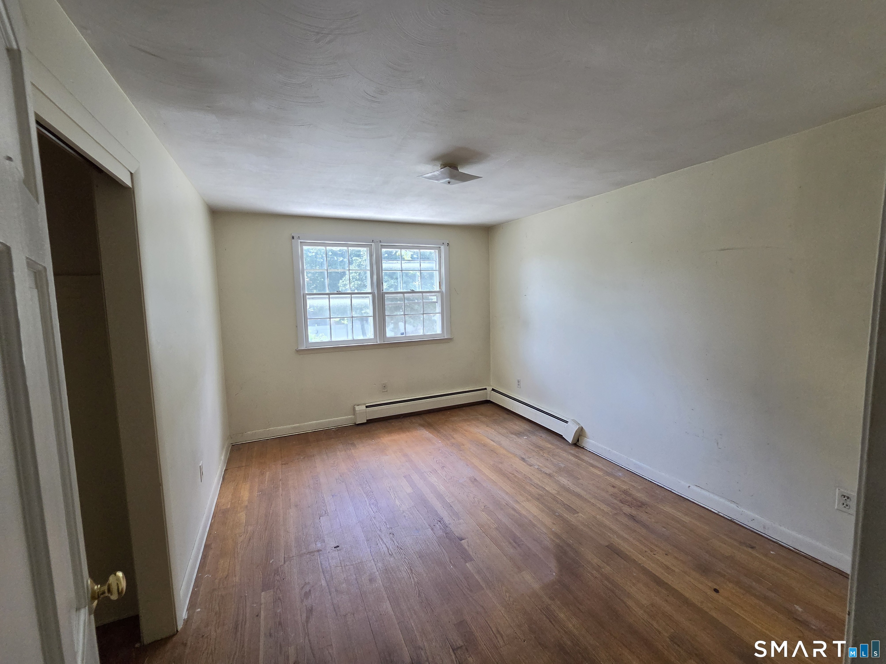 75 Bates Drive East Hartford CT 06108