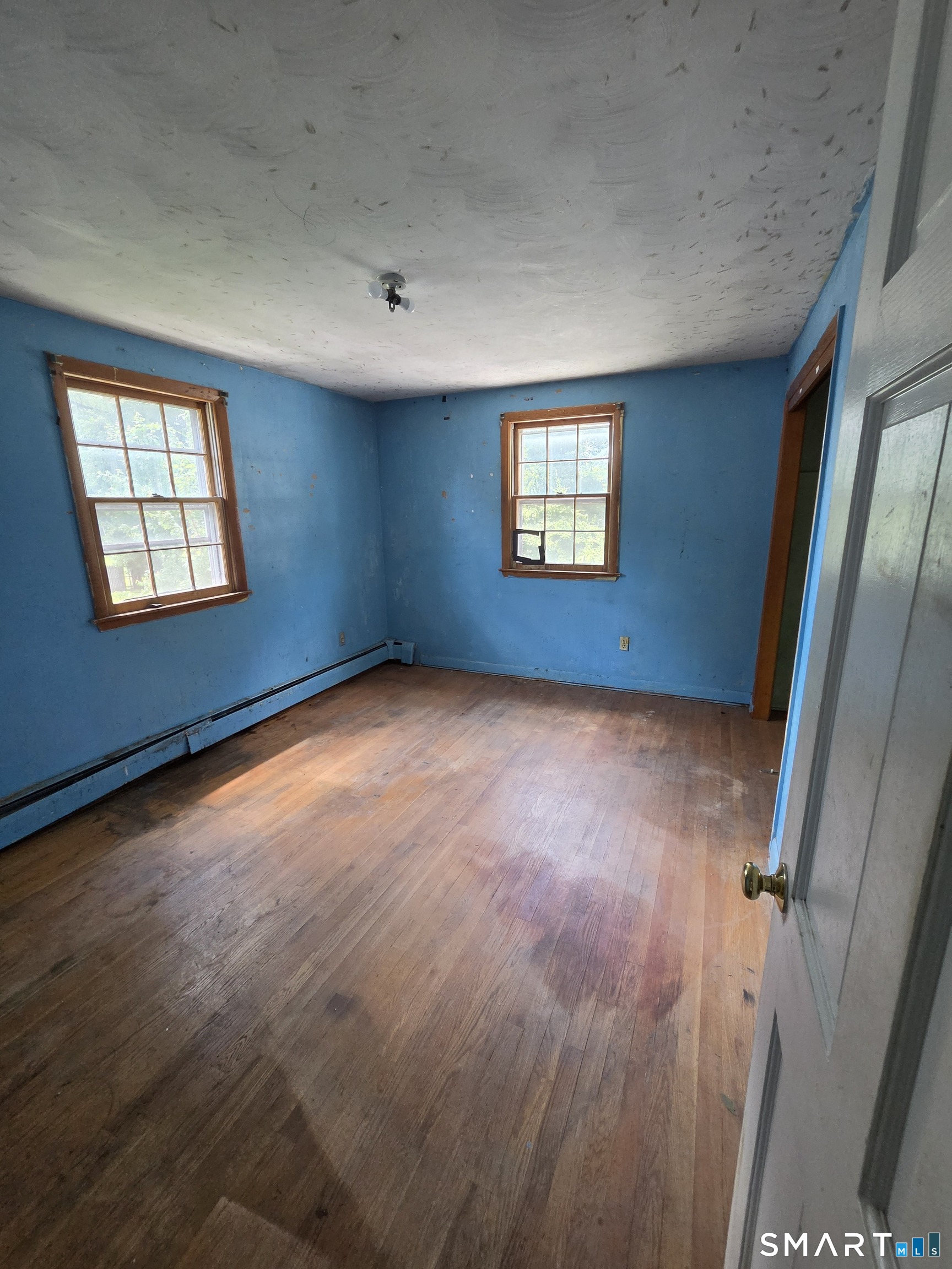 75 Bates Drive East Hartford CT 06108