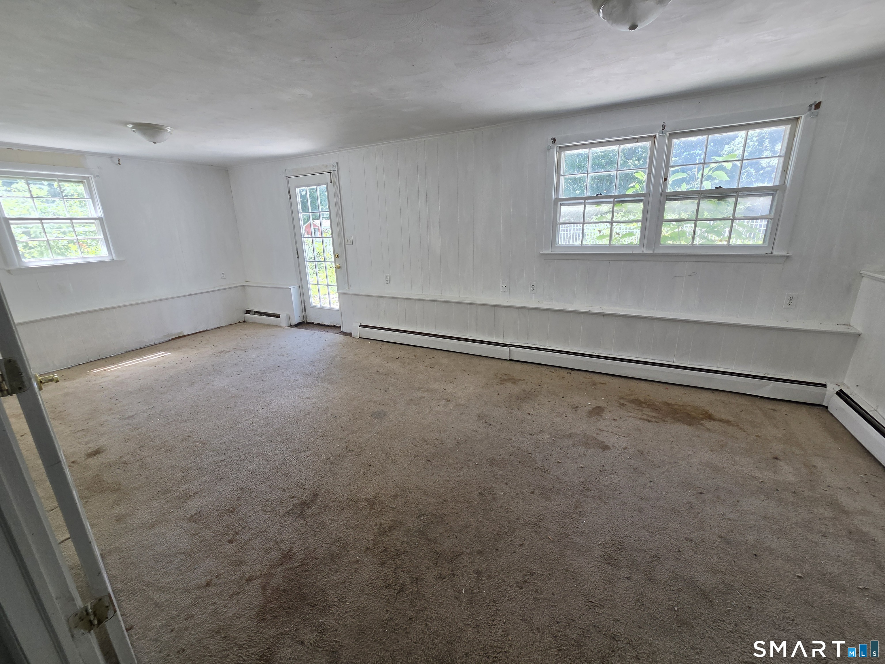 75 Bates Drive East Hartford CT 06108