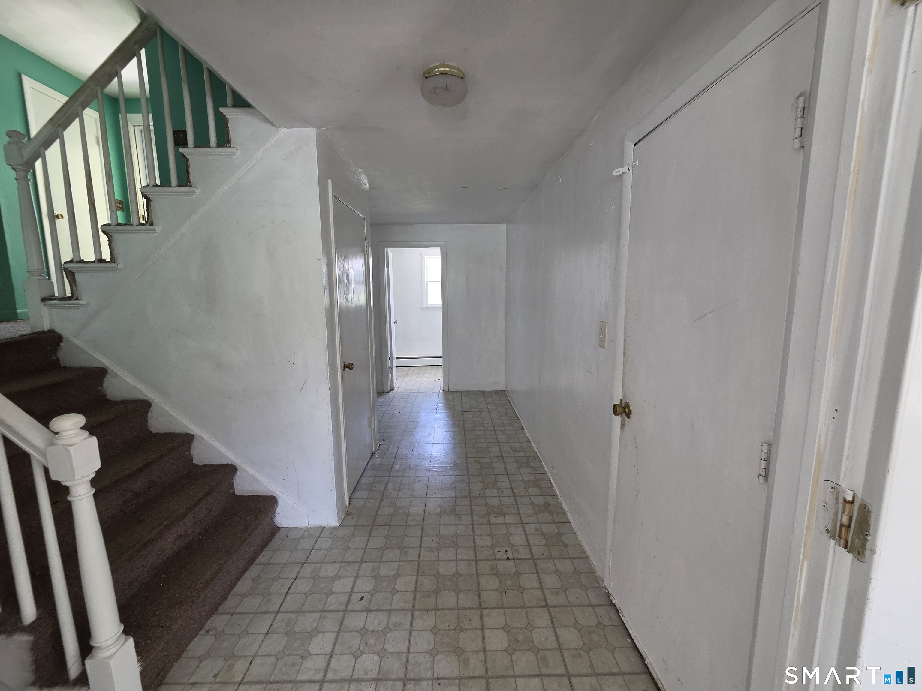 75 Bates Drive East Hartford CT 06108