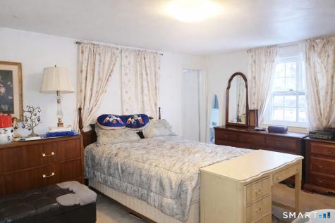 75 Bates Drive East Hartford CT 06108