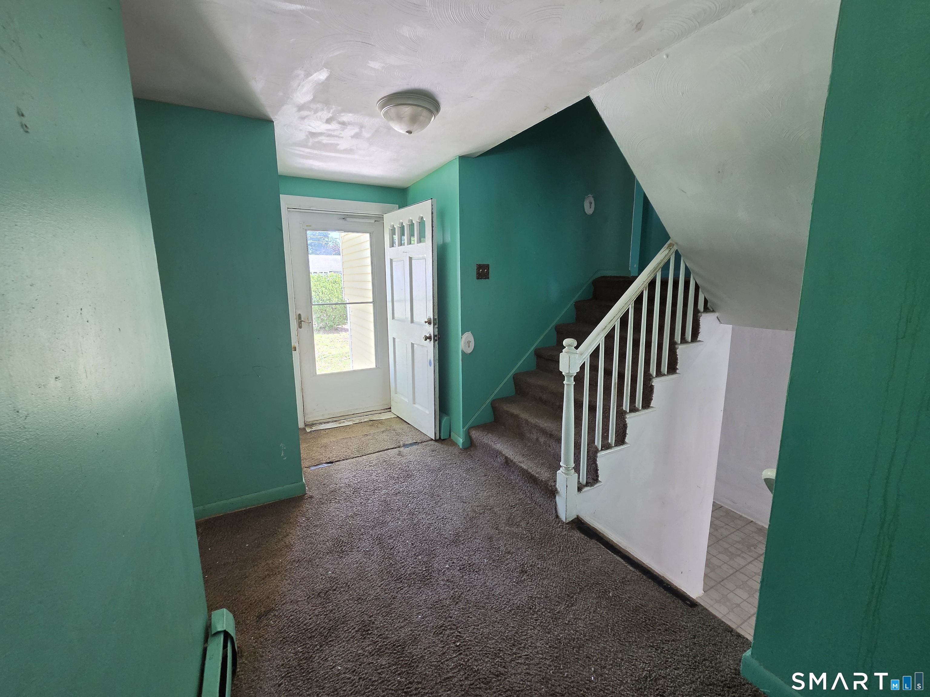75 Bates Drive East Hartford CT 06108