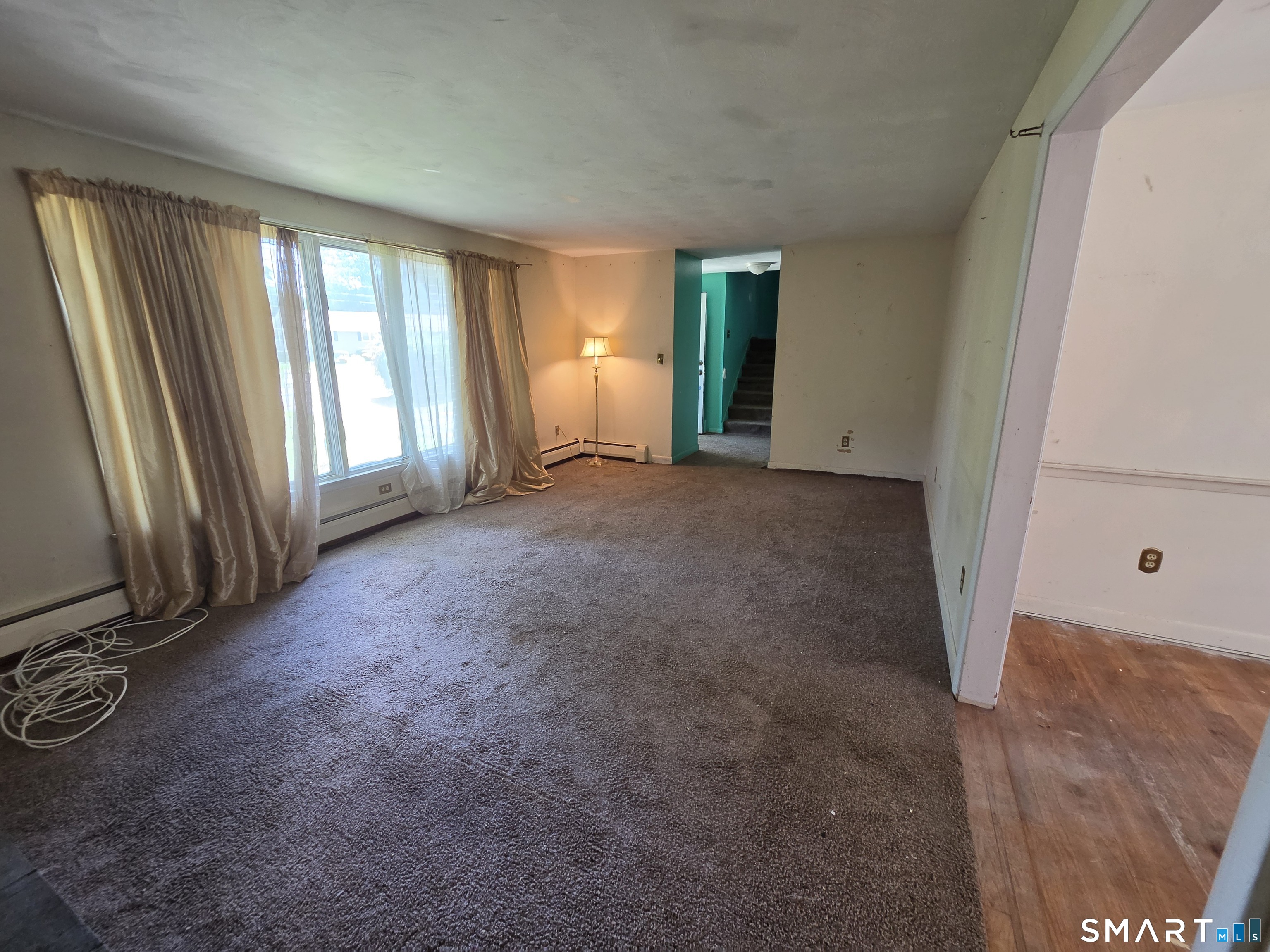 75 Bates Drive East Hartford CT 06108