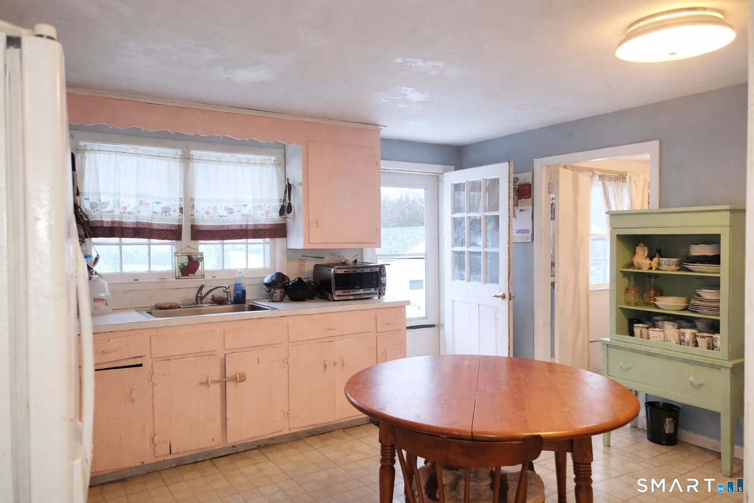 75 Bates Drive East Hartford CT 06108