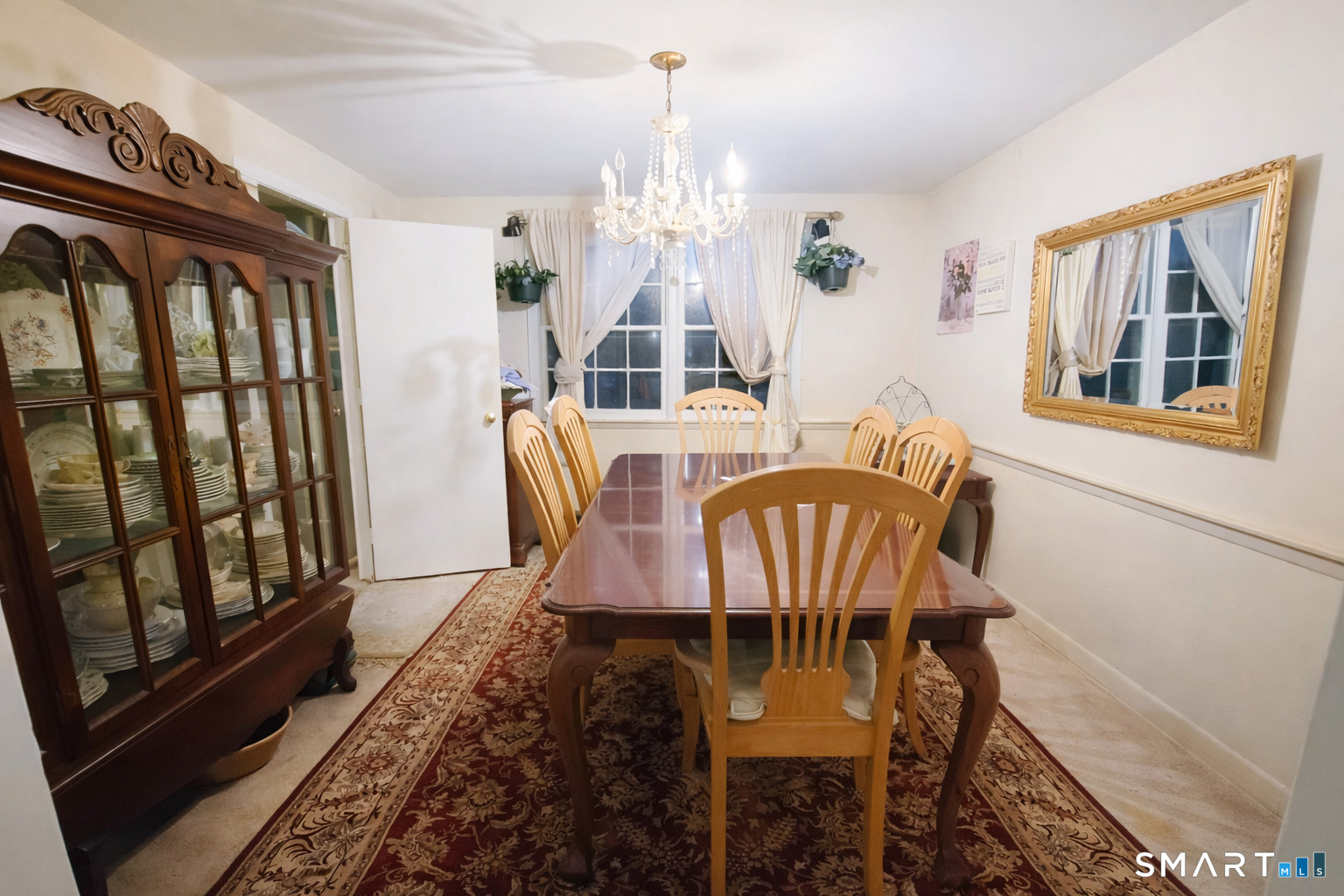 75 Bates Drive East Hartford CT 06108
