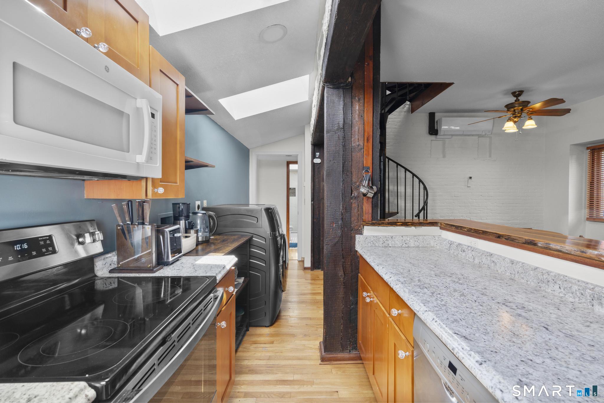 29-A Eld Street New Haven CT 06511