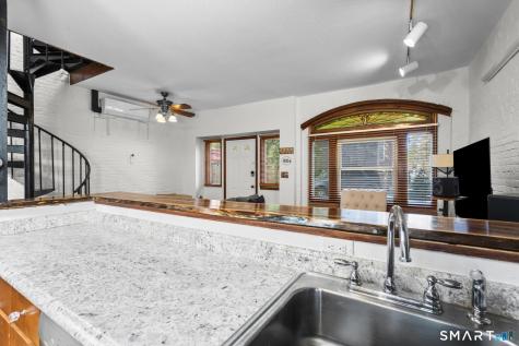 29-A Eld Street New Haven CT 06511