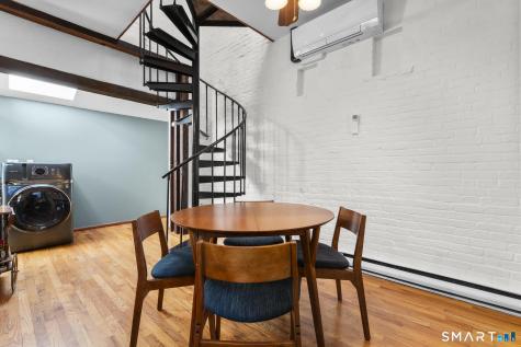 29-A Eld Street New Haven CT 06511